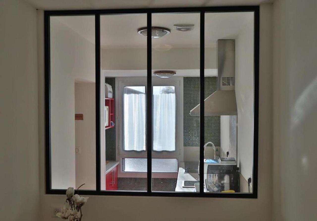 Le Relais Basque Bed and Breakfast Hagetmau Exteriör bild